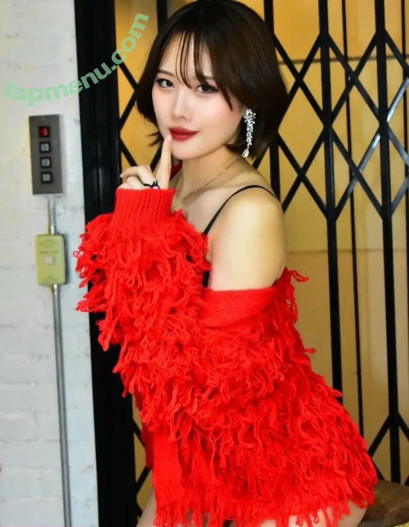 Erika Momoyama nude photo #0112 (eri0208i / erika_momoyama)