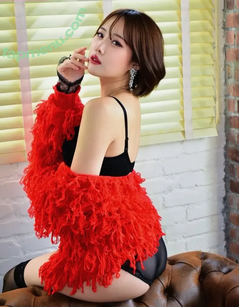 Erika Momoyama nude photo #0114 (eri0208i / erika_momoyama)