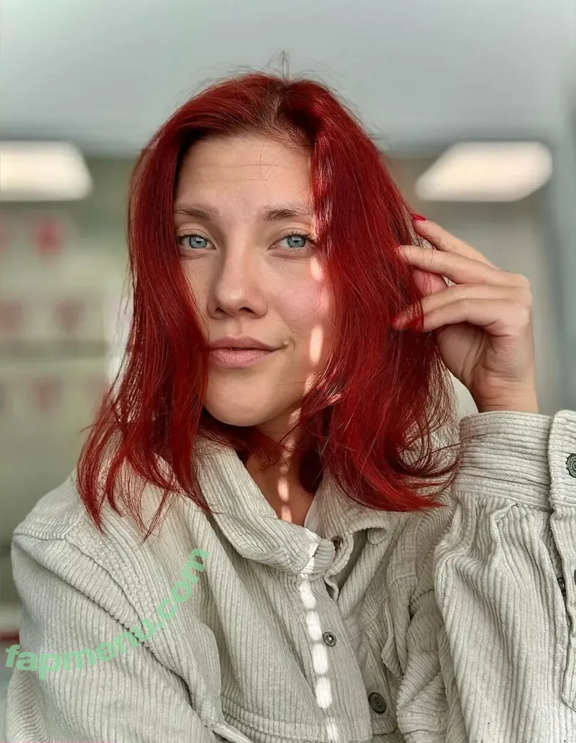 erika.niemi nude photo #0008 (erik.aniemi)