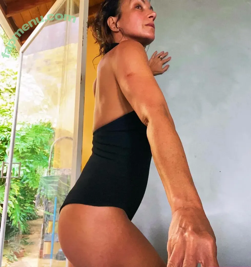 Erika Puga nude photo #0002 (erikapugaa)