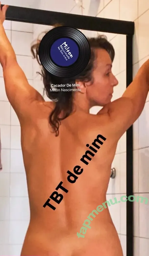 Erika Puga nude photo #0010 (erikapugaa)