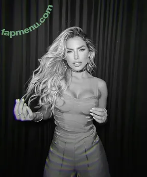 Erika Schneider / erikaschneider nude photo #0182