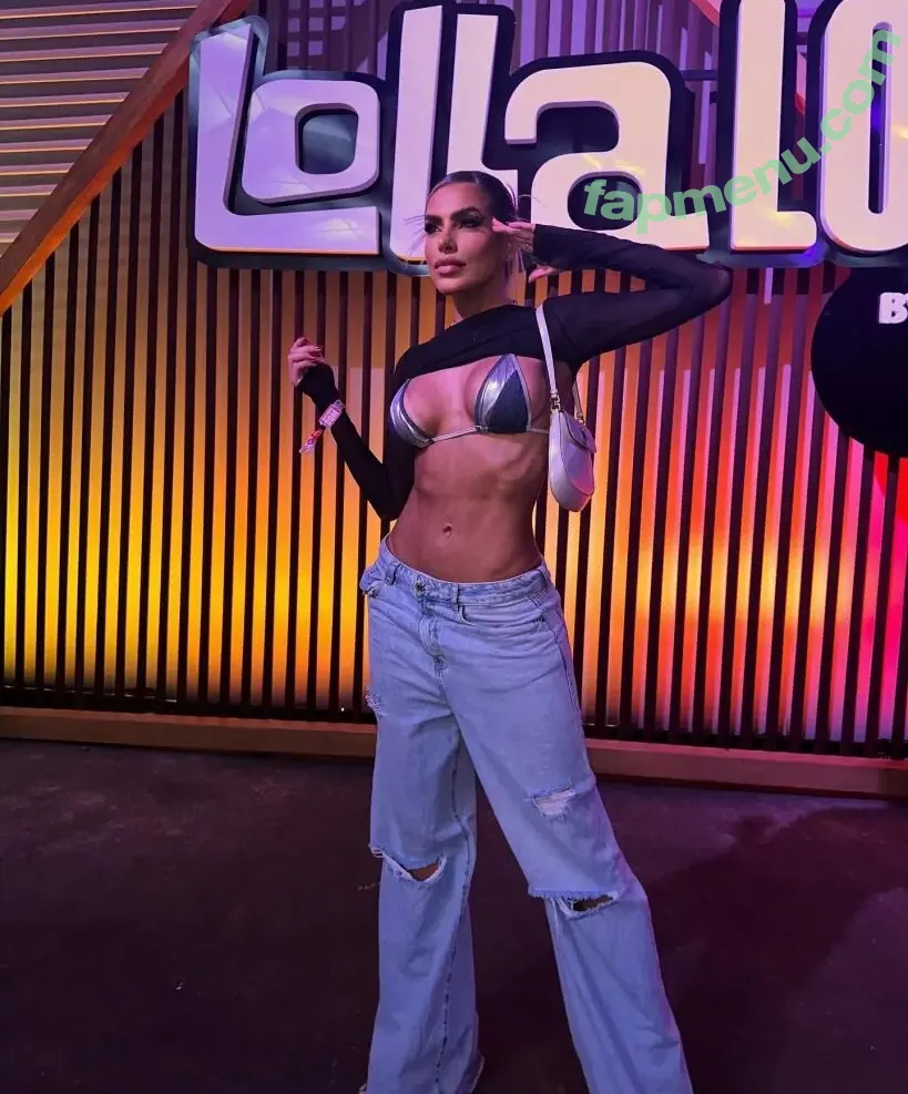 Erika Schneider nude photo #0180 (erikaschneider)