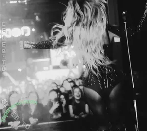 Erika Vikman / erikavikman / erikavikmanofficial nude photo #0066