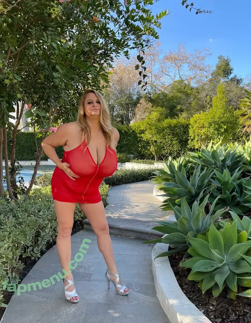 erikaamore nude photo #0008 (misserikaamore)