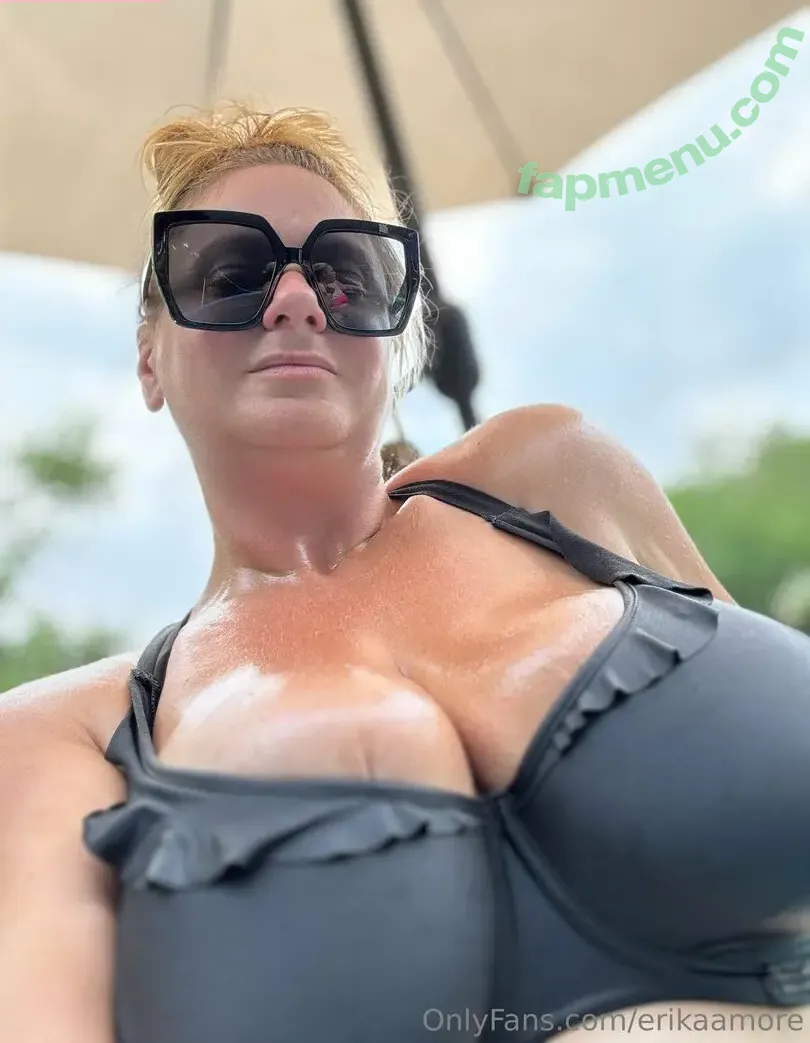 erikaamore nude photo #0015 (misserikaamore)