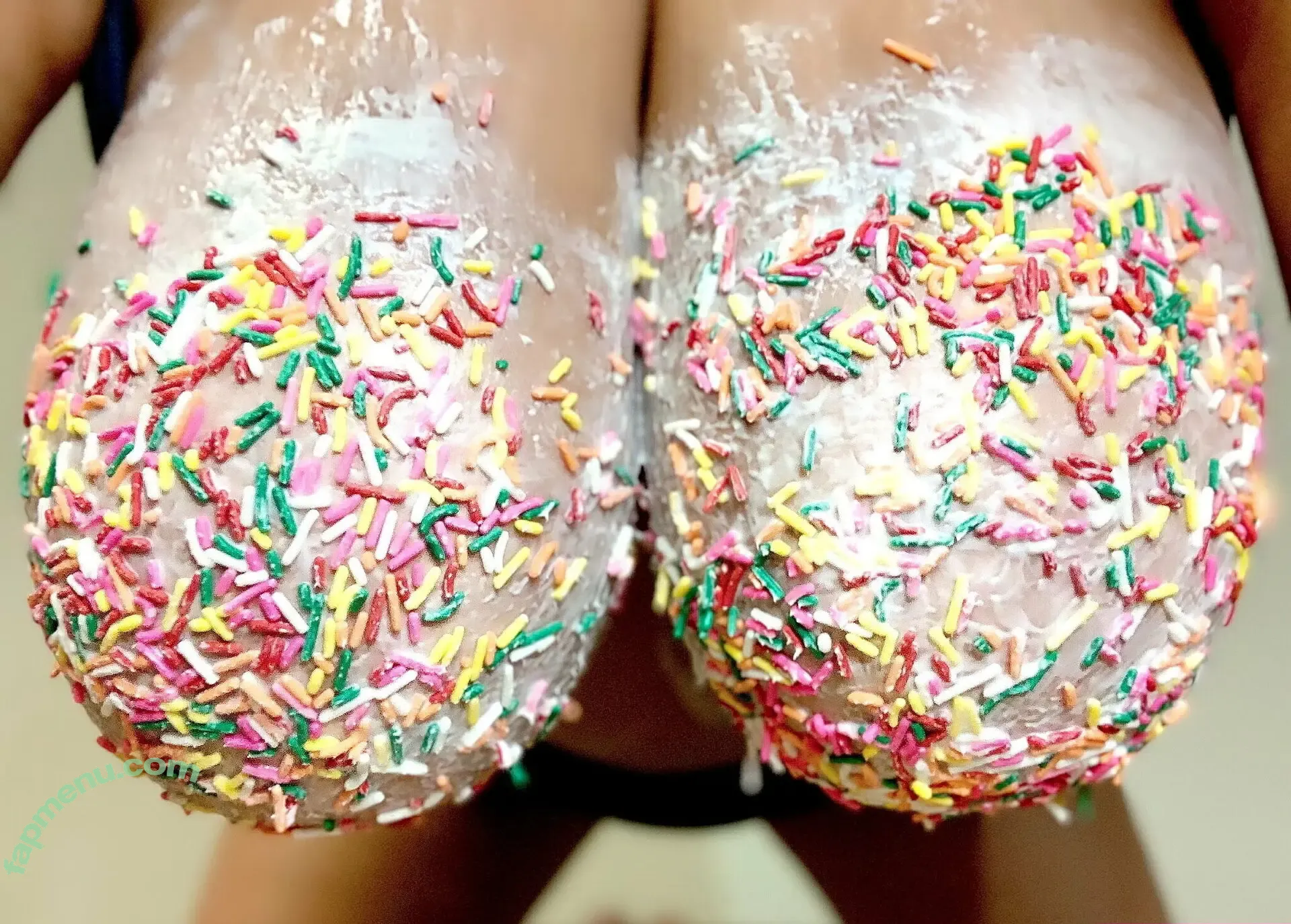 erikaamore nude photo #0025 (misserikaamore)