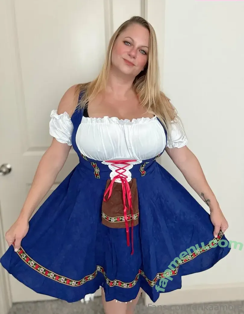 erikaamore nude photo #0028 (misserikaamore)