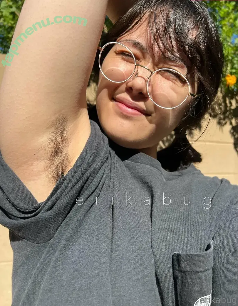 erikabug nude photo #0005 (erikabug_)