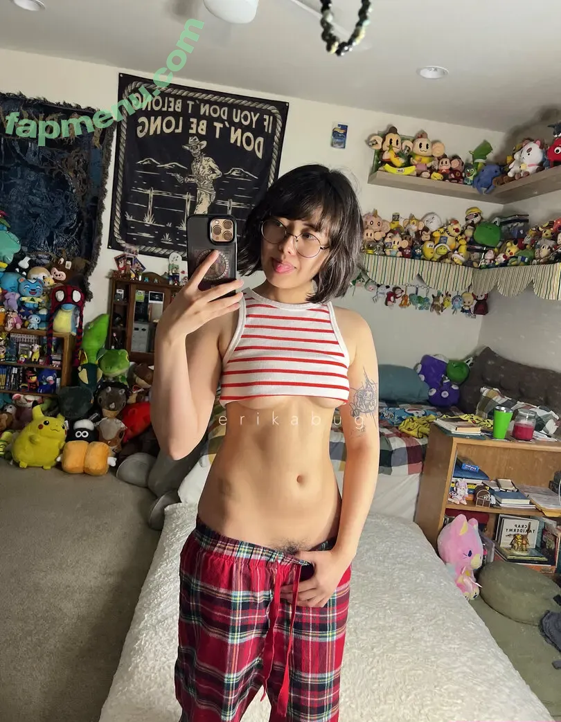erikabug nude photo #0050 (erikabug_)
