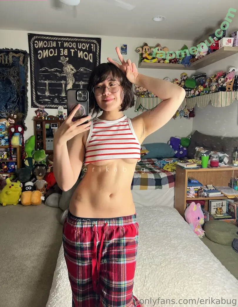 erikabug nude photo #0051 (erikabug_)
