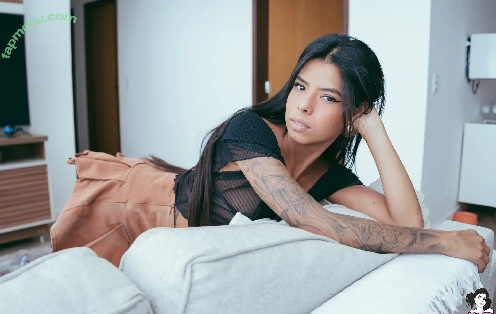 Erikaferrari nude photo #0029 (erikaferrari22)