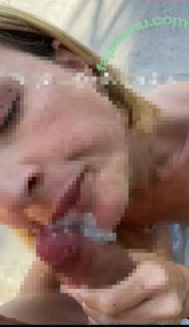 erikagentilee nude photo #0015 (erikagentilee)