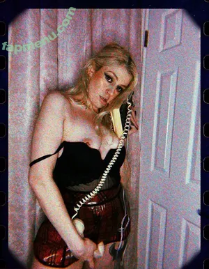  nude photo #0006