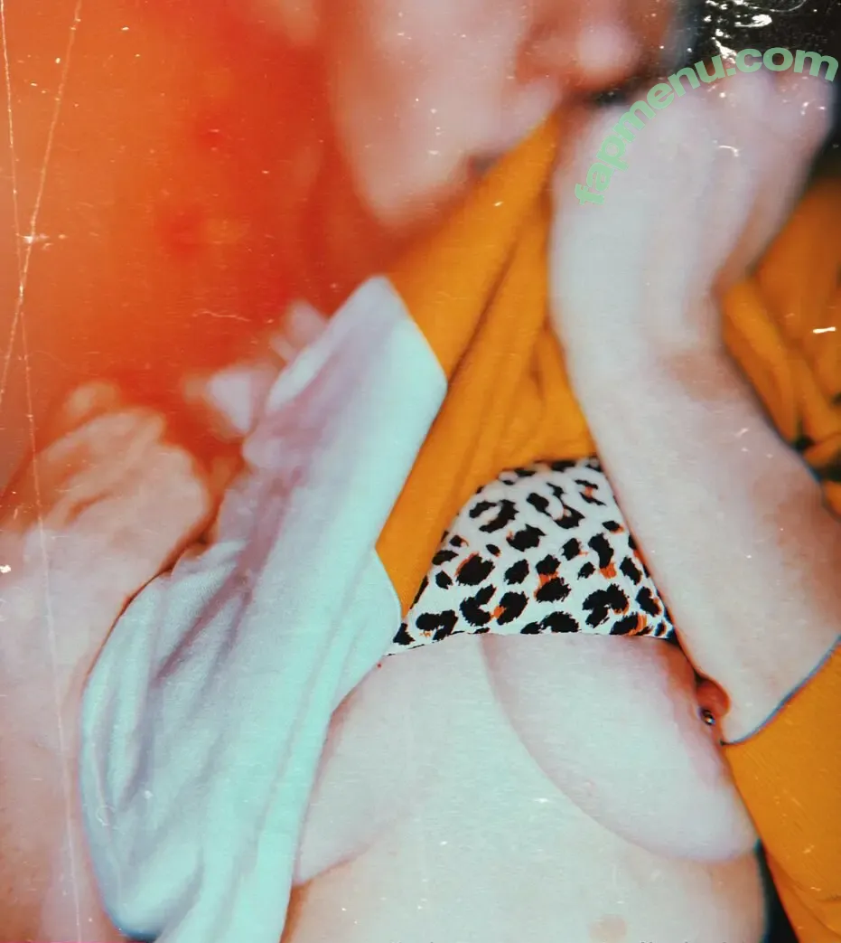 erikaheidewald nude photo #0005 (erikaheidewald)