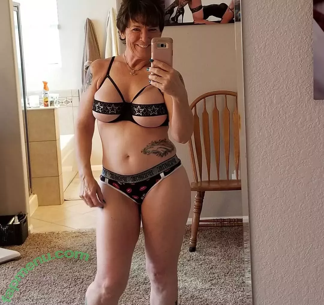 erikaisborn nude photo #0024 (veronicasdreams)