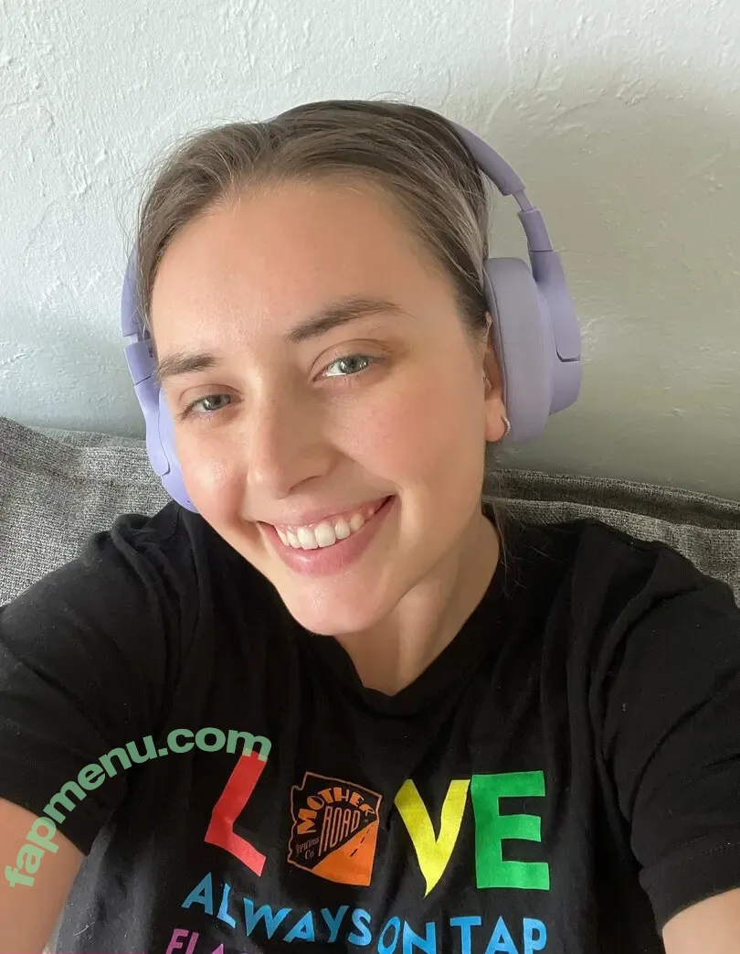 erikakaysensuality nude photo #0053 (erikakaysensuality)