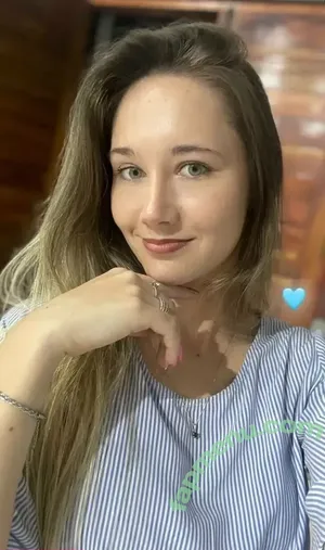 erikamullerlove / erikamullerofficial nude photo #0087