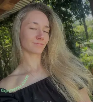 erikamullerlove / erikamullerofficial nude photo #0088