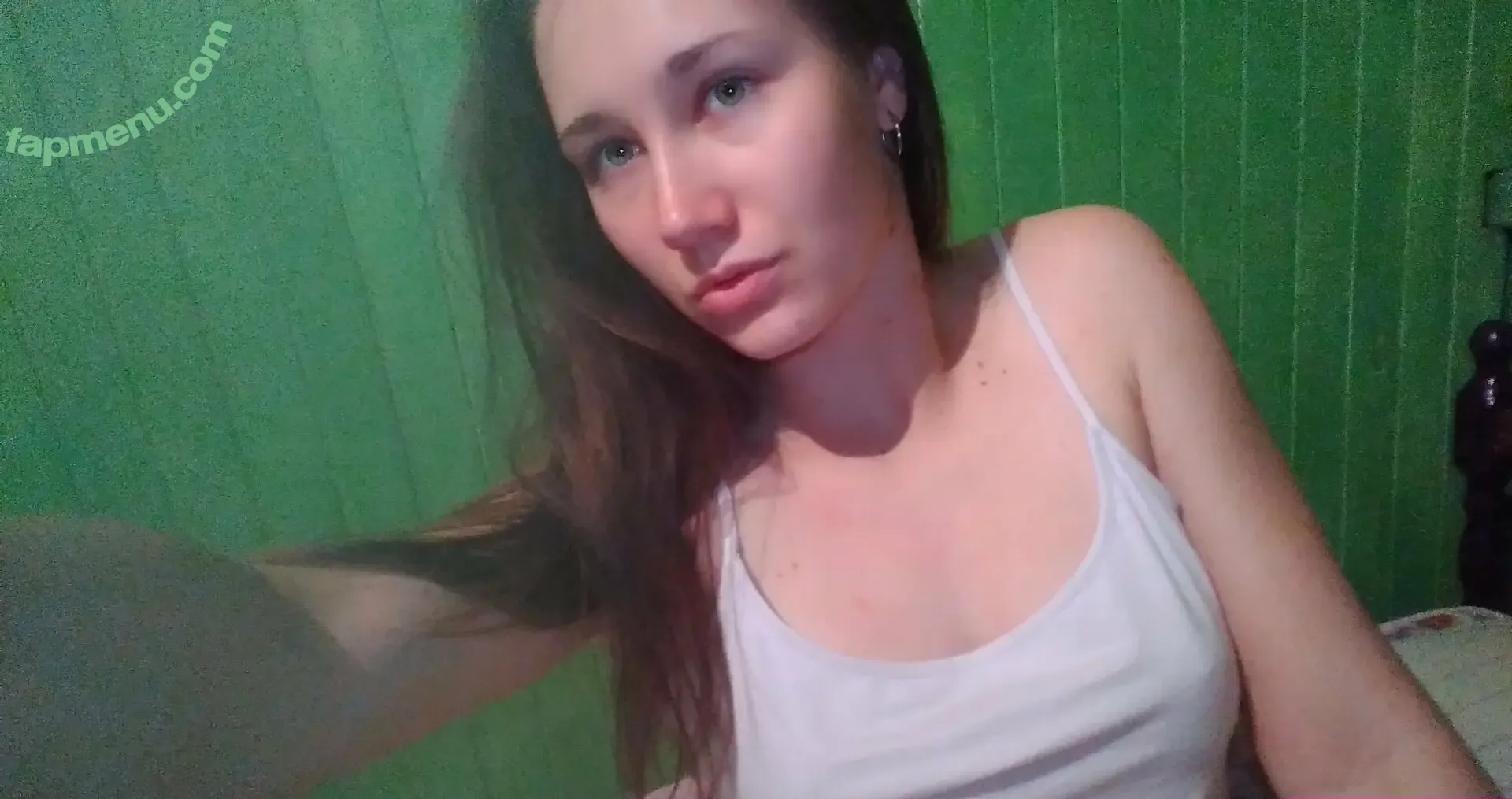 erikamullerlove nude photo #0025 (erikamullerofficial)