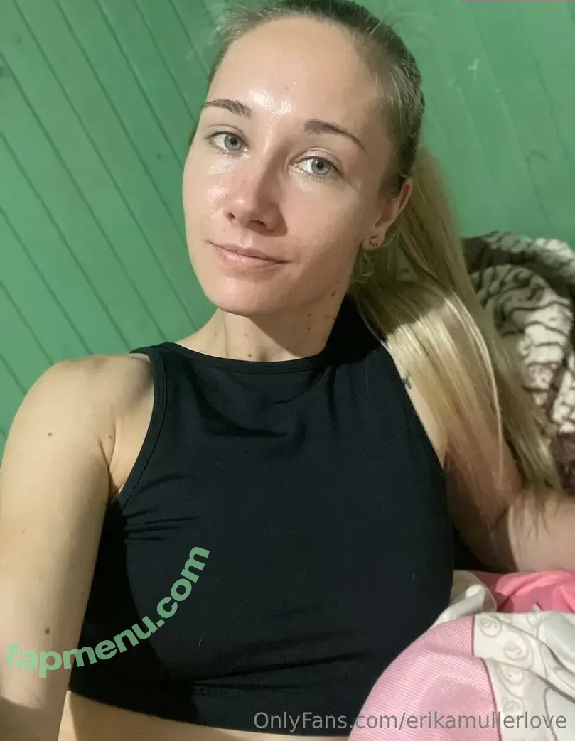 erikamullerlove nude photo #0061 (erikamullerofficial)