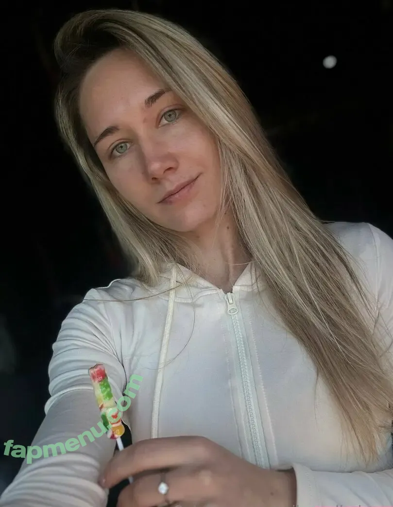 erikamullerlove nude photo #0091 (erikamullerofficial)