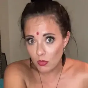 ErikaNlexi / Lexi N Erika nude photo #0005