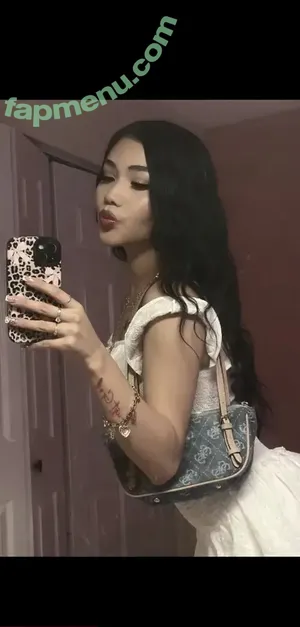 Erikapaz_ / Erikabbyyy nude photo #0015