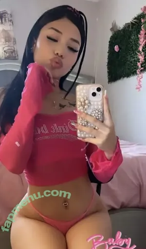 Erikapaz_ / Erikabbyyy nude photo #0019