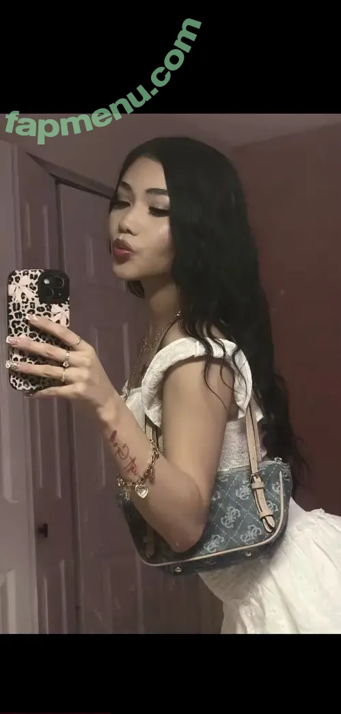 Erikapaz_ nude photo #0015 (Erikabbyyy)