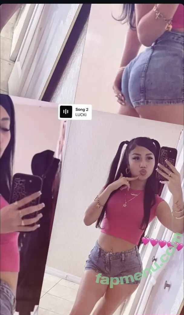 Erikapaz_ nude photo #0017 (Erikabbyyy)