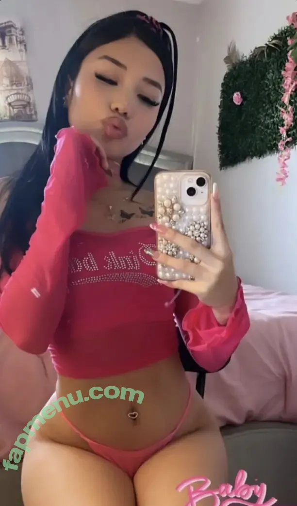 Erikapaz_ nude photo #0019 (Erikabbyyy)