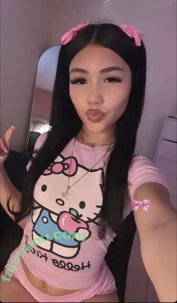 Erikapaz_ nude photo #0022 (Erikabbyyy)