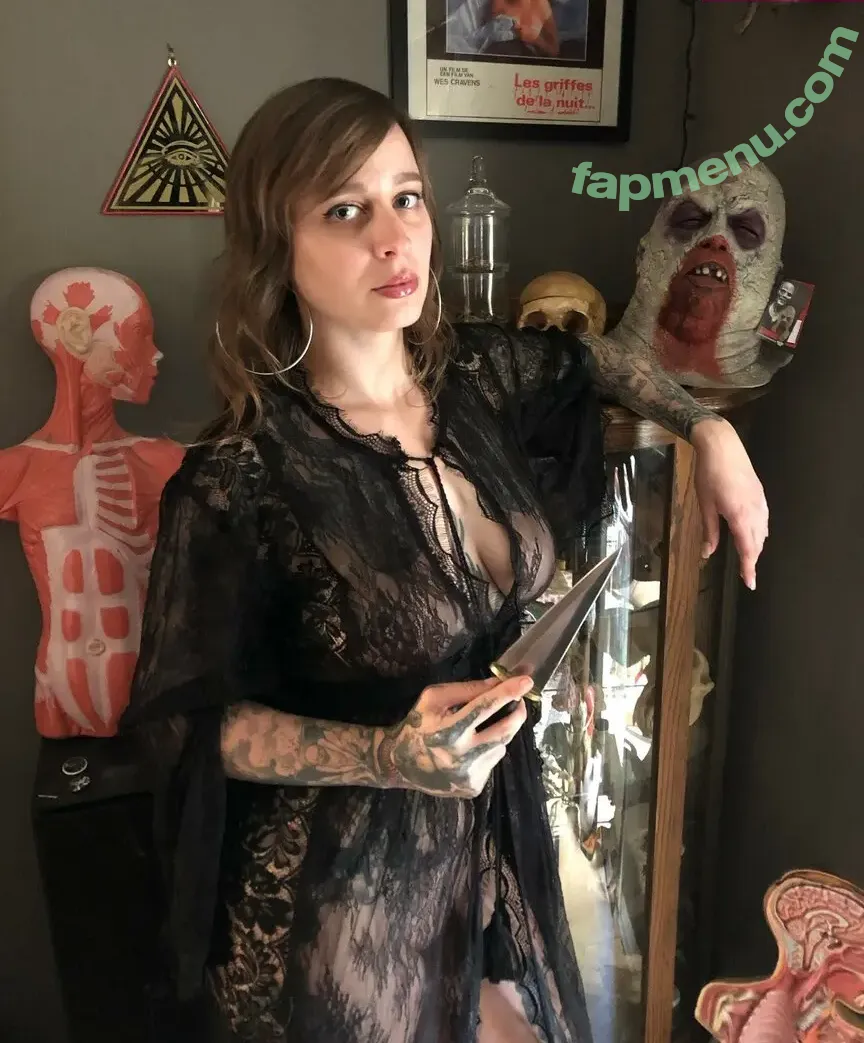 _erikapie nude photo #0004 (juneknockers)