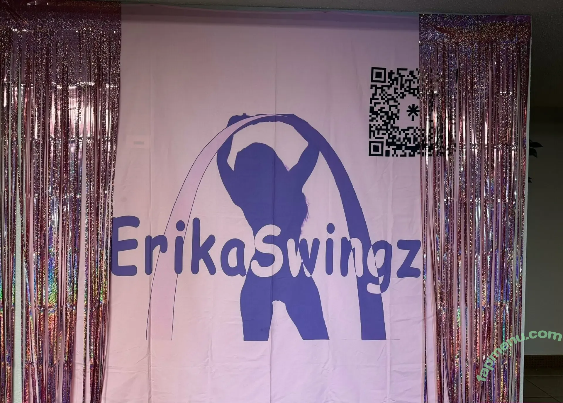 ErikaSwingz nude photo #0131 (stlerikaswingz)