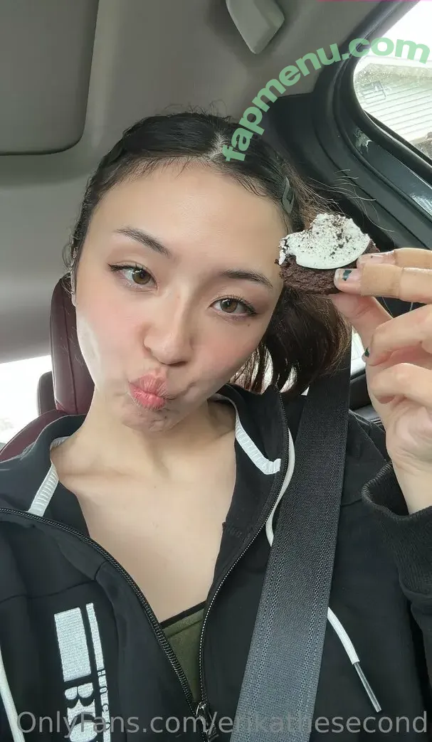 erikathesecond nude photo #0022 (erikathesecond)