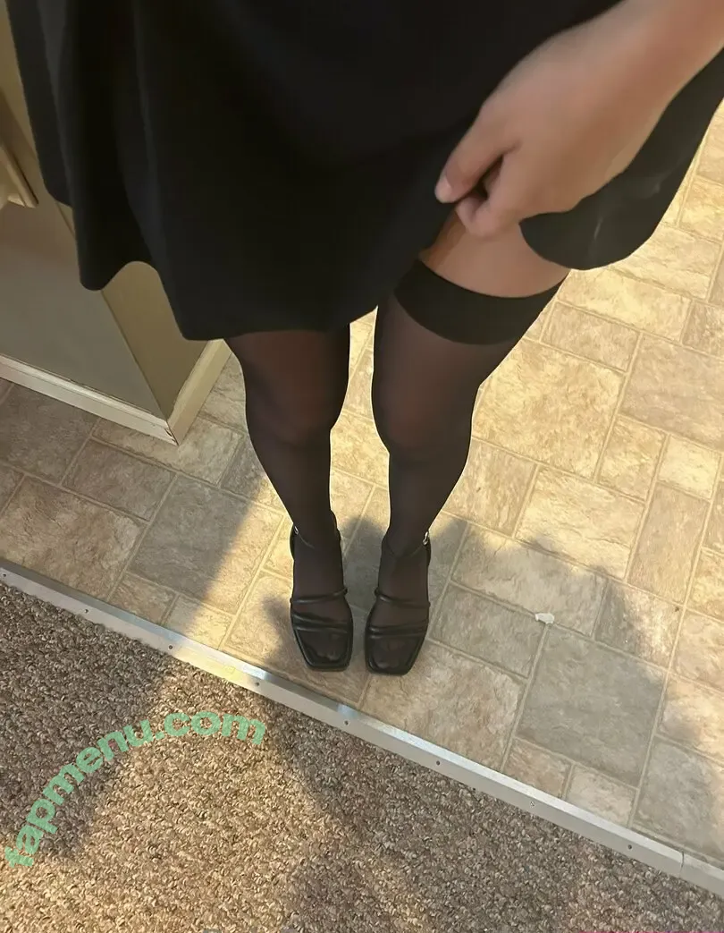 erikathesecond nude photo #0031 (erikathesecond)