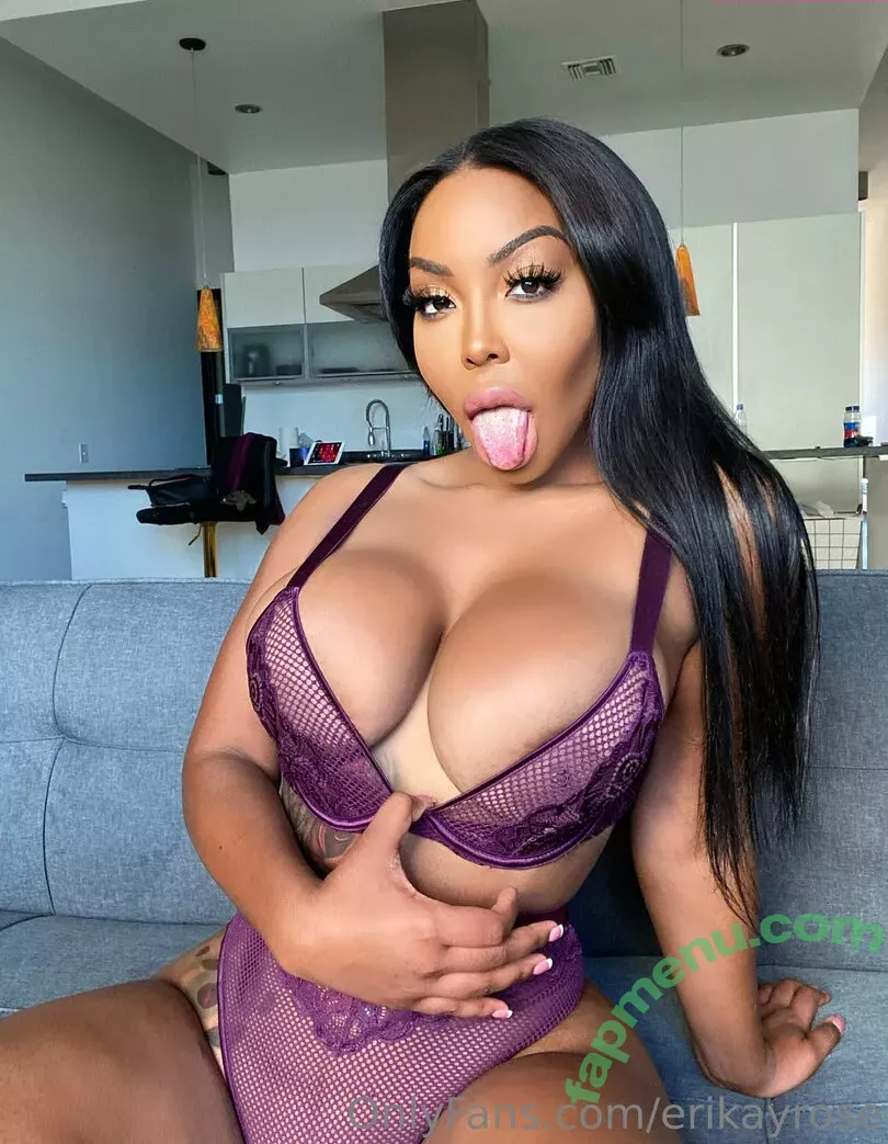 erikayrose nude photo #0020 (erikayrosephoto)