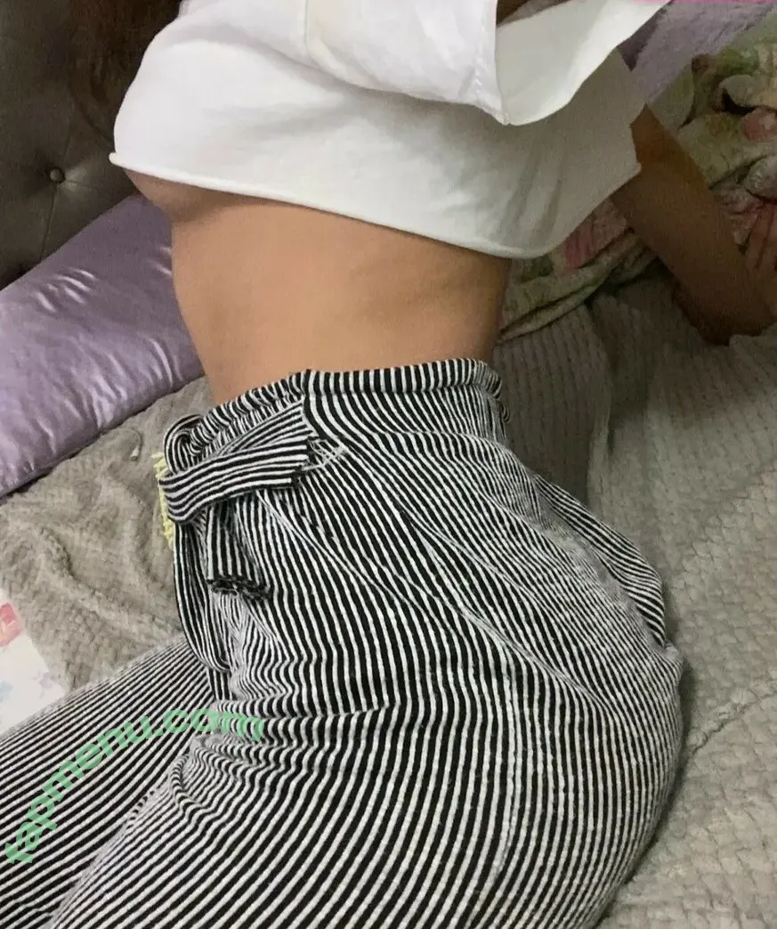 erikita_bonita nude photo #0001 (erikita_bonita1 / erikitabonita)