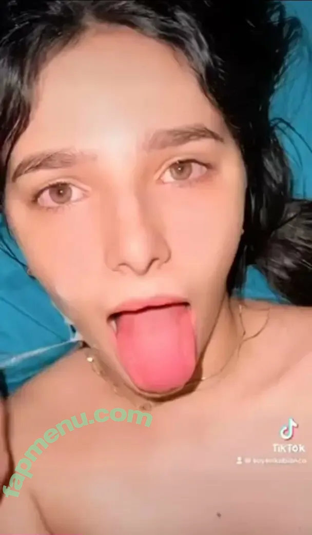 erikkablanco nude photo #0020 (iamerikkablanco)