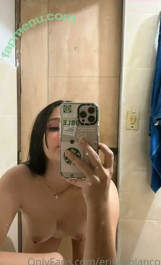 erikkablanco nude photo #0022 (iamerikkablanco)