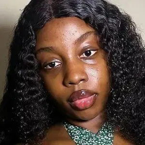 Erimegar nude photo #0010