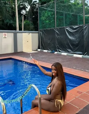 Erimegar nude photo #0015