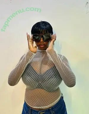 Erimegar nude photo #0019