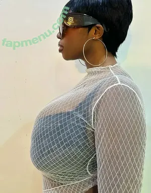 Erimegar nude photo #0025