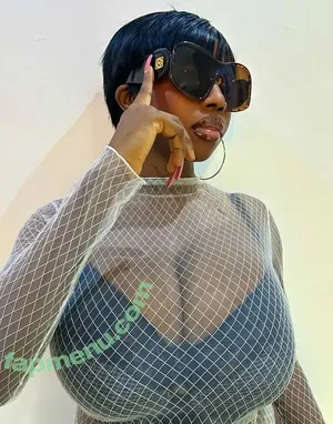 Erimegar nude photo #0030