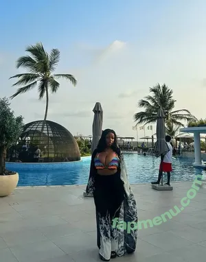 Erimegar nude photo #0042