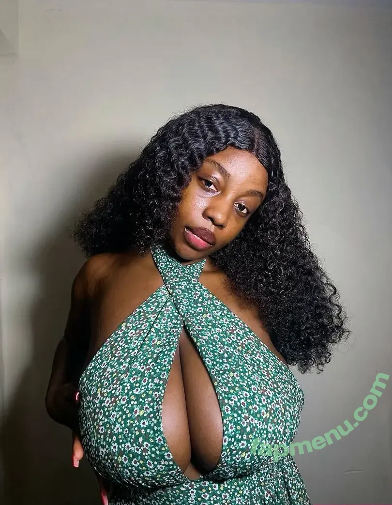 Erimegar nude photo #0002 (Erimegar)