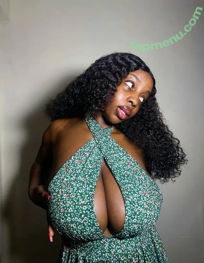 Erimegar nude photo #0003 (Erimegar)