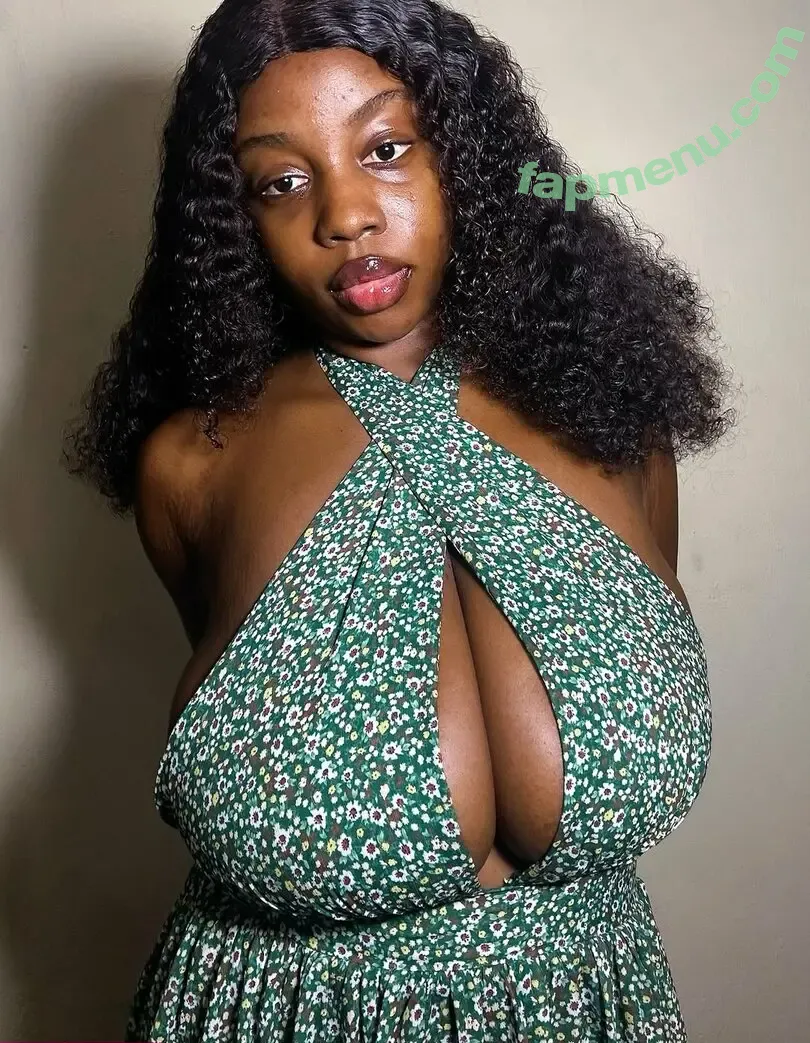 Erimegar nude photo #0004 (Erimegar)